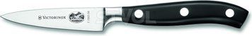 Ніж столовий обробний Victorinox GrandMaitre 8 см 7.7203.08G фото