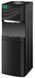 Кулер з компресорним охолодженням та холодильником ViO X903-FCF Black X903-FCF Black фото 1