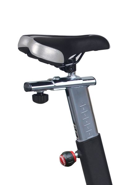 Сайкл-тренажер Toorx Indoor Cycle SRX 65EVO (SRX-65EVO) 929480 фото