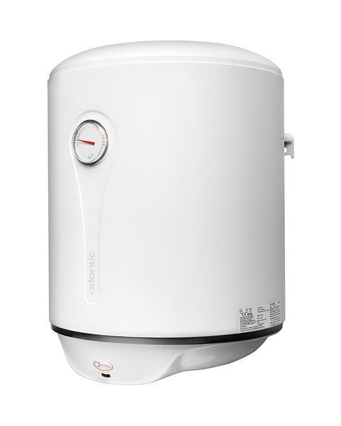 Водонагрівач Atlantic OPRO PROFI + VM 050 D400-1-M (2000W) 841208 фото