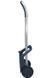 Сумка-візок Rolser Baby MF Joy-1800 Marengo (BAB012-1031) 931434 фото 7