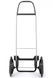 Сумка-візок Rolser I-Max Tweed 6 Negro (IMX383-1023) 929646 фото 8