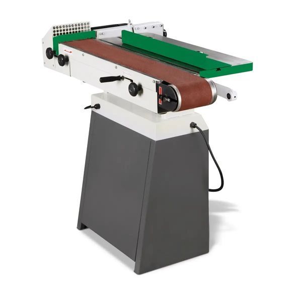 Шліфувальний верстат для дерева Holzstar KSO 850 (220 В) 5900851 фото
