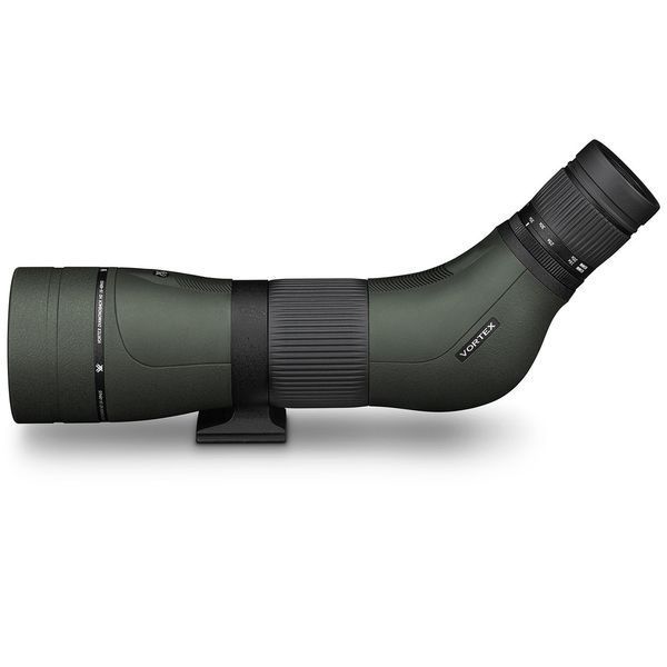 Підзорна труба Vortex Diamondback HD 16-48x65/45 (DS-65A) 929305 фото