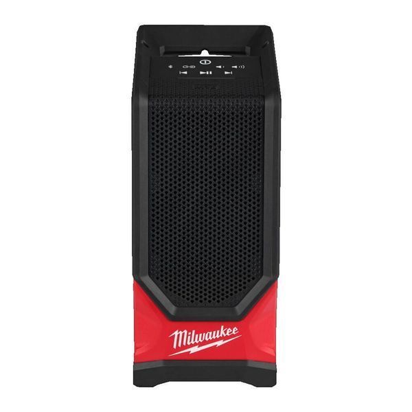 Колонка M18 SPEJSG2-0 MILWAUKEE 4933493530 фото