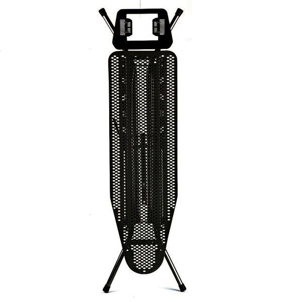 Дошка для прасування Rolser K-UNO Black Tube Arena (K01016-2072) 931455 фото