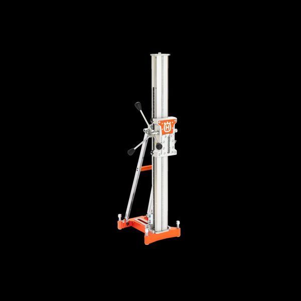 Стійка для буріння Husqvarna DS 900 9673016-02 9673016-02 фото