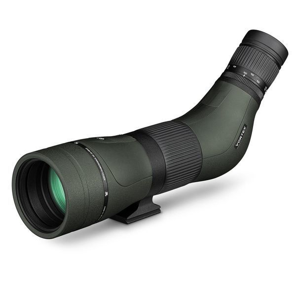 Підзорна труба Vortex Diamondback HD 16-48x65/45 (DS-65A) 929305 фото