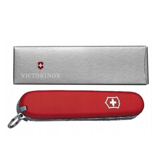 Складаний ніж Victorinox COMPANION 1.3909 1.3909 фото