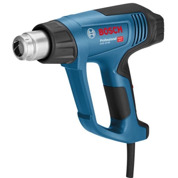 Технічний фен Bosch GHG 23-66 06012A6300 06012A6300 фото