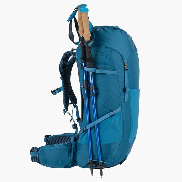Рюкзак туристичний Highlander Ben Nevis Men 52L Petrol (RUC275-PL) 931629 фото