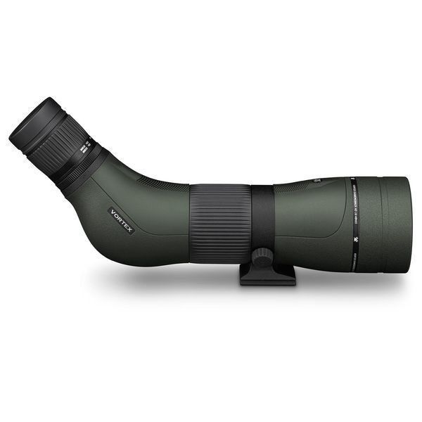 Підзорна труба Vortex Diamondback HD 16-48x65/45 (DS-65A) 929305 фото
