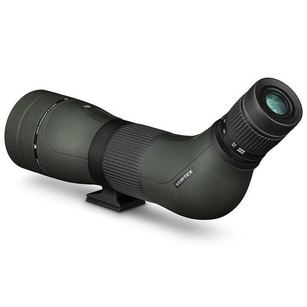 Підзорна труба Vortex Diamondback HD 16-48x65/45 (DS-65A) 929305 фото