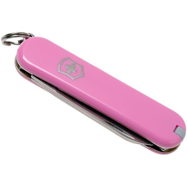 Складной нож Victorinox Classic SD 0.6223.51 0.6223.51 фото