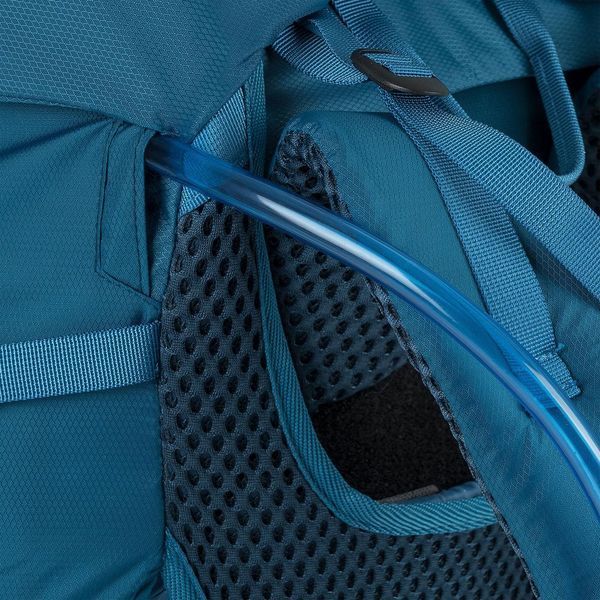 Рюкзак туристичний Highlander Ben Nevis Men 52L Petrol (RUC275-PL) 931629 фото
