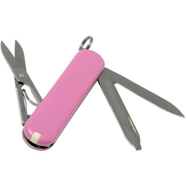 Складной нож Victorinox Classic SD 0.6223.51 0.6223.51 фото