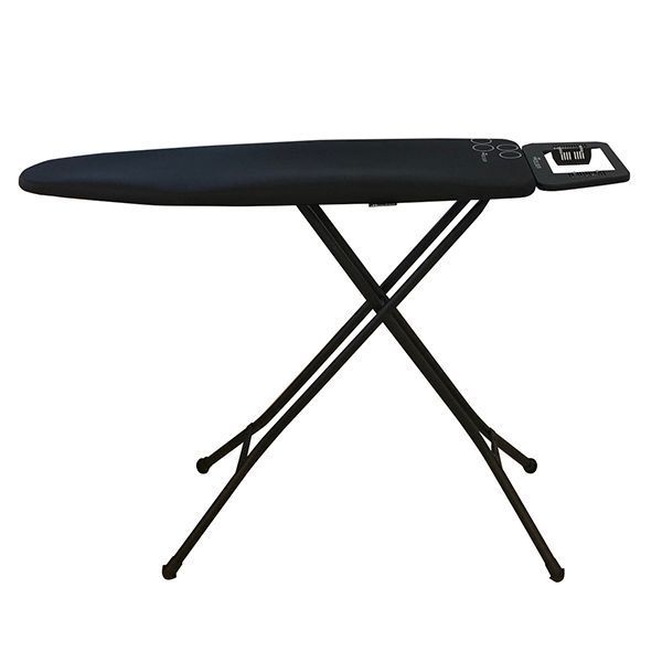 Дошка для прасування Rolser K-UNO Black Tube Arena (K01016-2072) 931455 фото