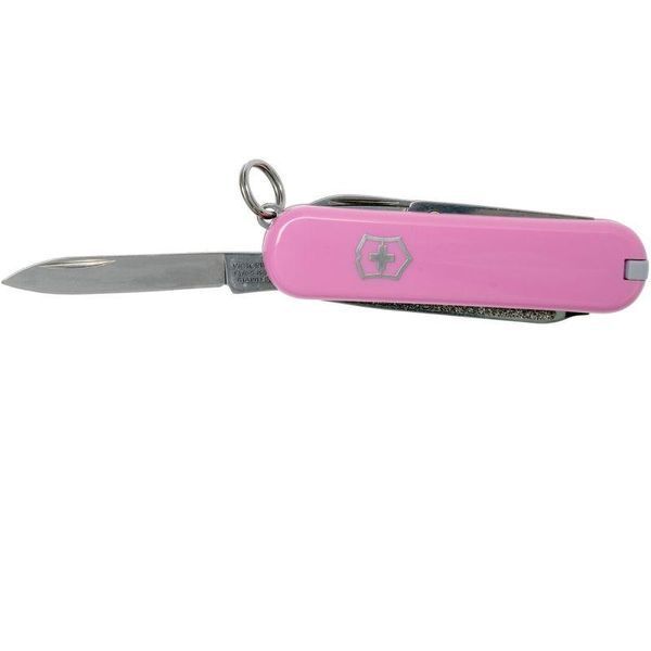 Складной нож Victorinox Classic SD 0.6223.51 0.6223.51 фото