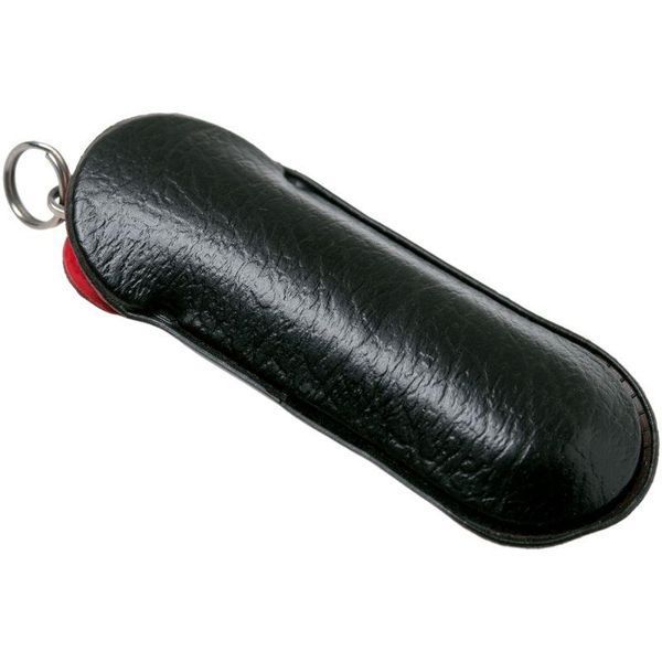 Складной нож Victorinox Classic SD 0.6223.51 0.6223.51 фото