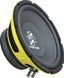 Акустика Ground Zero 250XSPL (GZCK 250XSPL) GZCK 250XSPL фото 3