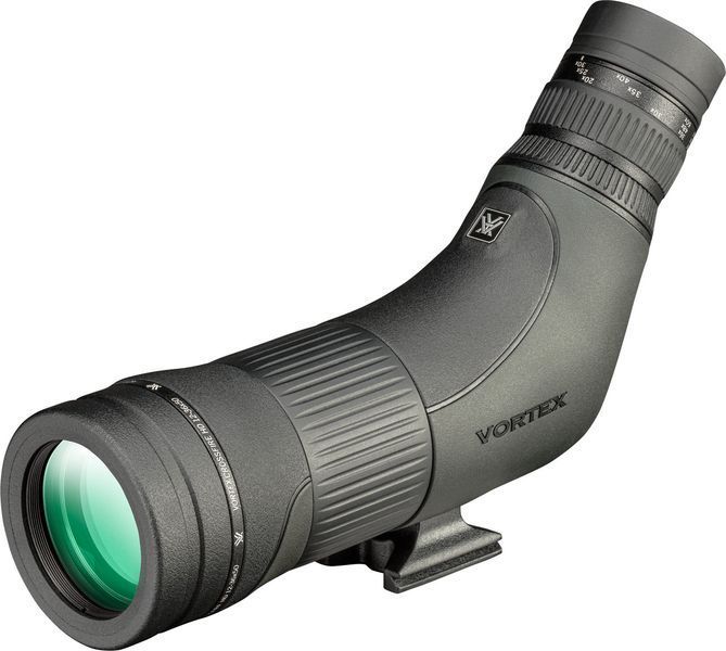 Підзорна труба Vortex Crossfire HD 12-36x50 AN (CF-50A) 930828 фото