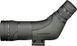 Підзорна труба Vortex Crossfire HD 12-36x50 AN (CF-50A) 930828 фото 9