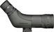 Підзорна труба Vortex Crossfire HD 12-36x50 AN (CF-50A) 930828 фото 8