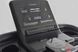 Бігова доріжка Toorx Treadmill Experience Plus (EXPERIENCE-PLUS) 929873 фото 7
