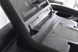 Бігова доріжка Toorx Treadmill Experience Plus (EXPERIENCE-PLUS) 929873 фото 6