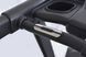 Бігова доріжка Toorx Treadmill Experience Plus (EXPERIENCE-PLUS) 929873 фото 10