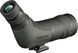Підзорна труба Vortex Crossfire HD 12-36x50 AN (CF-50A) 930828 фото 5