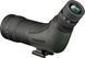 Підзорна труба Vortex Crossfire HD 12-36x50 AN (CF-50A) 930828 фото 4