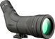 Підзорна труба Vortex Crossfire HD 12-36x50 AN (CF-50A) 930828 фото 1