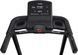 Бігова доріжка Toorx Treadmill Experience Plus (EXPERIENCE-PLUS) 929873 фото 3