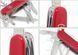 Ніж Victorinox Swiss Army Explorer 1.6703 фото 3