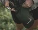 Гамак Easy Camp Pine Hammock (480089) 931585 фото 4