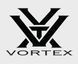 Приціл оптичний Vortex Diamondback Tactical FFP 4-16x44 EBR-2C MOA (DBK-10026) 929057 фото 7