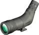 Підзорна труба Vortex Crossfire HD 12-36x50 AN (CF-50A) 930828 фото 3
