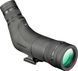 Підзорна труба Vortex Crossfire HD 12-36x50 AN (CF-50A) 930828 фото 2