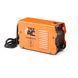 Зварювальний апарат Tex.AC MINI | ТА-00-111 4820206410900 фото 5