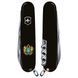 Складаний ніж Victorinox Spartan Ukraine 1.3603.3_T0400u 1.3603.3_T0400u фото 2