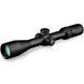 Приціл оптичний Vortex Diamondback Tactical FFP 4-16x44 EBR-2C MOA (DBK-10026) 929057 фото 2