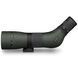 Підзорна труба Vortex Diamondback HD 16-48x65/45 (DS-65A) 929305 фото 6