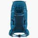Рюкзак туристичний Highlander Ben Nevis Men 52L Petrol (RUC275-PL) 931629 фото 2