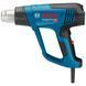 Технічний фен Bosch GHG 23-66 06012A6300 06012A6300 фото 3