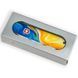Складной нож Victorinox HUNTSMAN UKRAINE Желто-синие краски 1.3713.7.T3250pw 1.3713.7_T3250pw фото 3