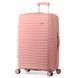 Чемодан Semi Line 24" (M) Rose (T5779-2) DAS302957 фото 1