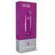 Складаний ніж Victorinox Classic 5,8 см 0.6223.52G 0.6223.52G фото 2
