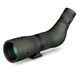 Підзорна труба Vortex Diamondback HD 16-48x65/45 (DS-65A) 929305 фото 2
