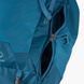 Рюкзак туристичний Highlander Ben Nevis Men 52L Petrol (RUC275-PL) 931629 фото 6